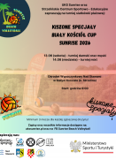 Kiszone Specjały...